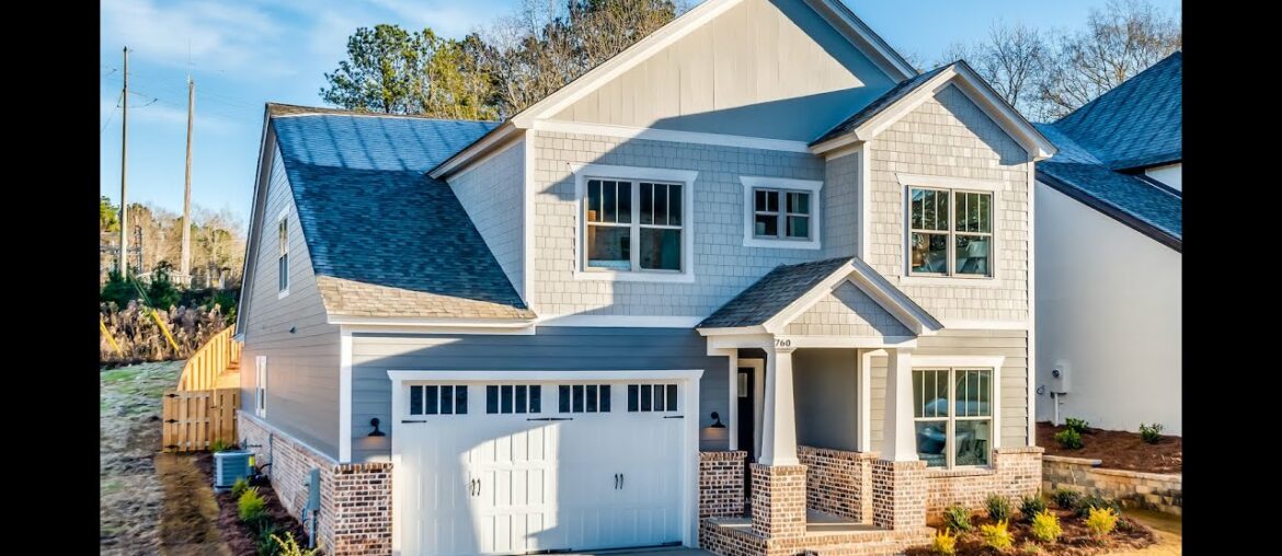 The Augusta Plan | Summerlin | Lowder New Homes The Augusta Plan | Summerlin | Lowder New Homes