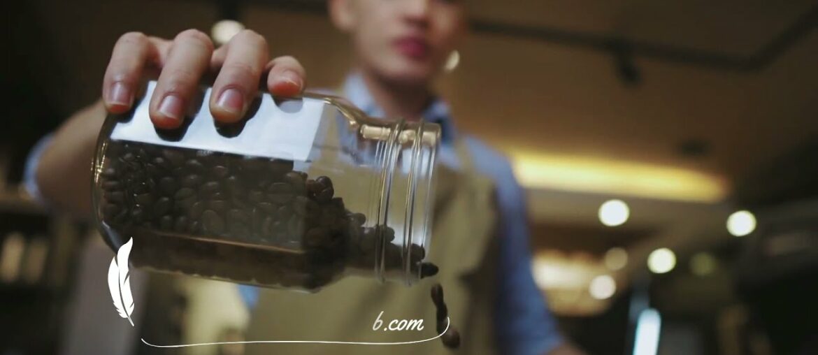 Promo Daily Smoke Club 47 Promo Daily Smoke Club 47