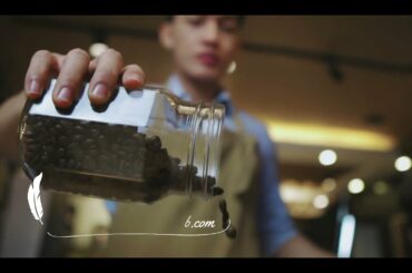 Promo Daily Smoke Club 47