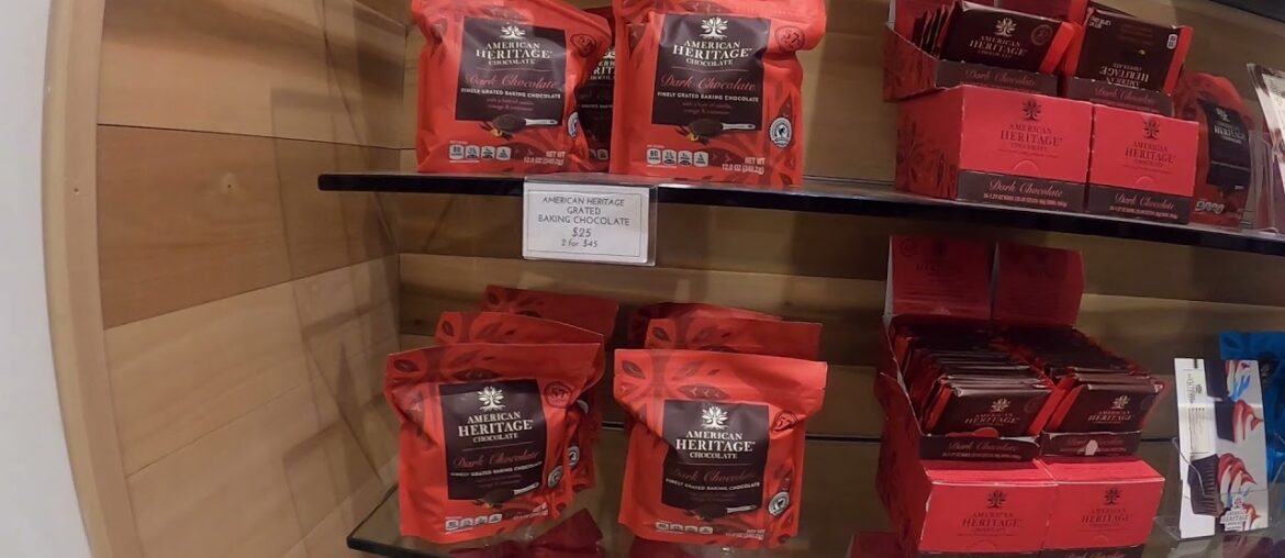 Ethel M Chocolate Factory NATIONAL CHOCOLATE CANDY DAY Ethel M Chocolate Factory NATIONAL CHOCOLATE CANDY DAY