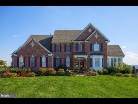 27 Chateau Circle Wrightsville, PA 17368 – Luxury home for sale 27 Chateau Circle Wrightsville, PA 17368 - Luxury home for sale