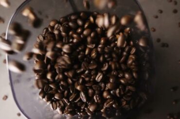 Promo Daily Smoke Club 36