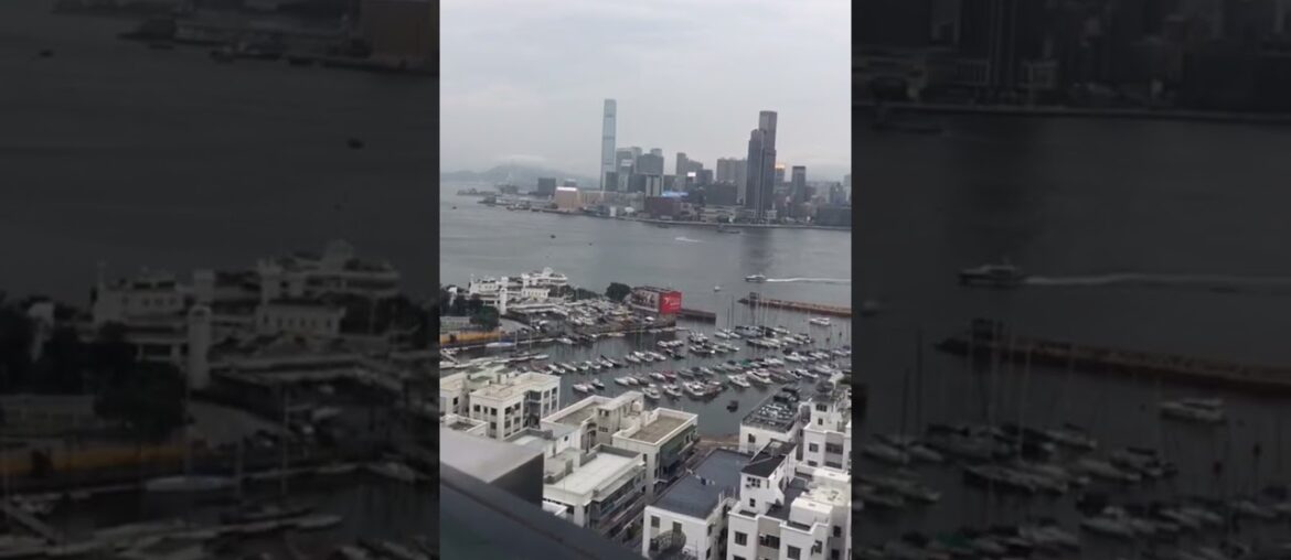 SKYE ROOFBAR SKYE ROOFBAR