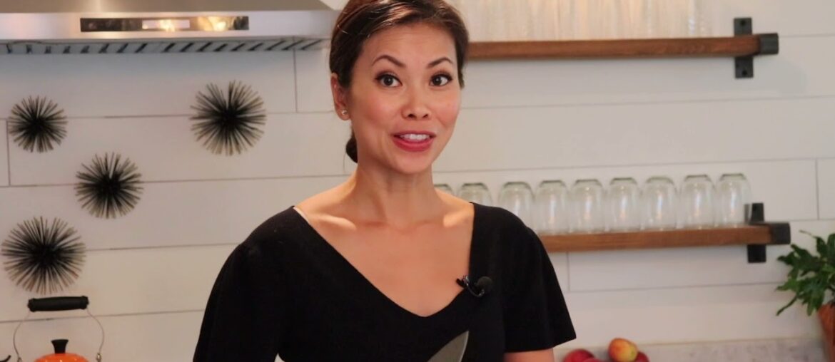 How to make ZUPPA TOSCANA SOUP by Thuy Phan (Part 2) #cooking #recipes #gourmet How to make ZUPPA TOSCANA SOUP by Thuy Phan (Part 2) #cooking #recipes #gourmet