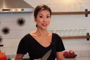 How to make ZUPPA TOSCANA SOUP by Thuy Phan (Part 2) #cooking #recipes #gourmet