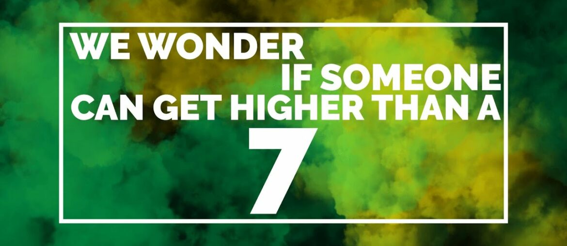 General Knowledge Exercise