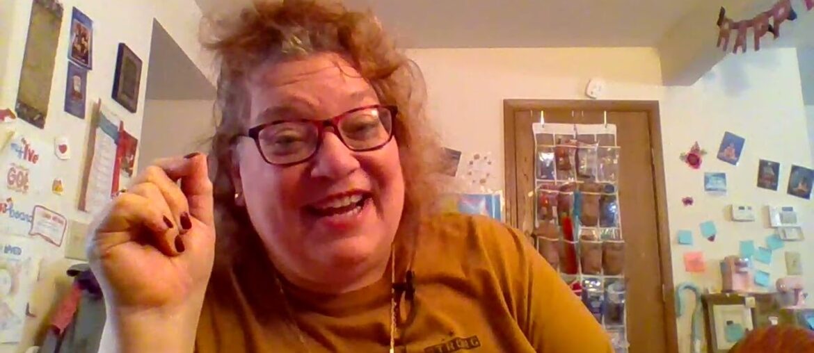 Lunch Special#dairy,#free,#alph#gal,#cabbage#curry,#turmeric#food