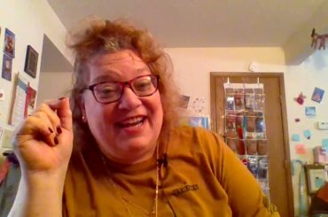 Lunch Special#dairy,#free,#alph#gal,#cabbage#curry,#turmeric#food