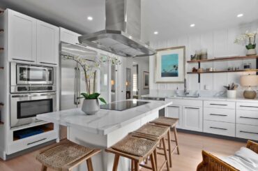 Just Listed! 562 Hunalewa St, Honolulu, HI 96816