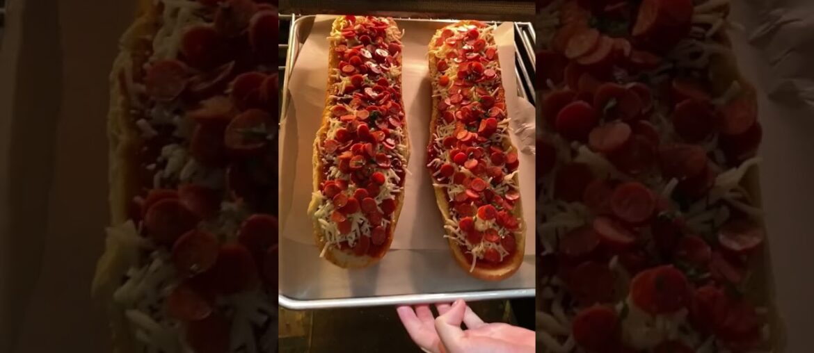 You Must Try This French Toast Bred! #shorts  #food  #cooking