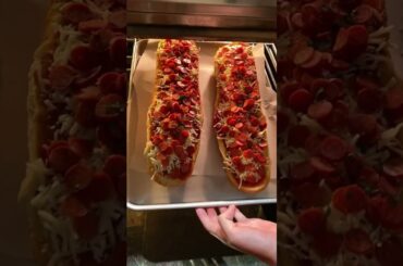 You Must Try This French Toast Bred! #shorts  #food  #cooking