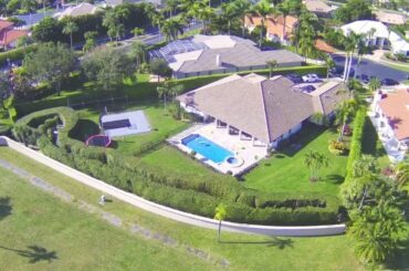 Residential at 2386 Sunderland Avenue, Wellington, FL 33414 - For sale