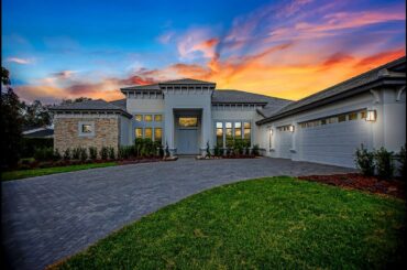 6220 Donegal Drive, Orlando I Bay Hill