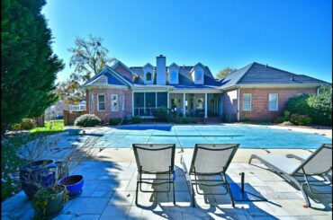 STONEBROOK FARM | 309 Stonebrook Farm Way, Greenville, SC 29615