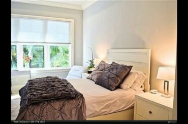 Berkshire Hathaway HomeServices Florida Realty - 9320 Vanderbilt DR