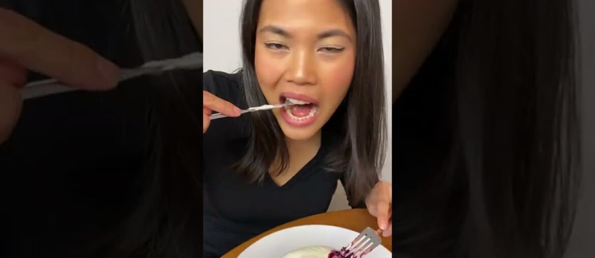 Savory French Toast Savory French Toast