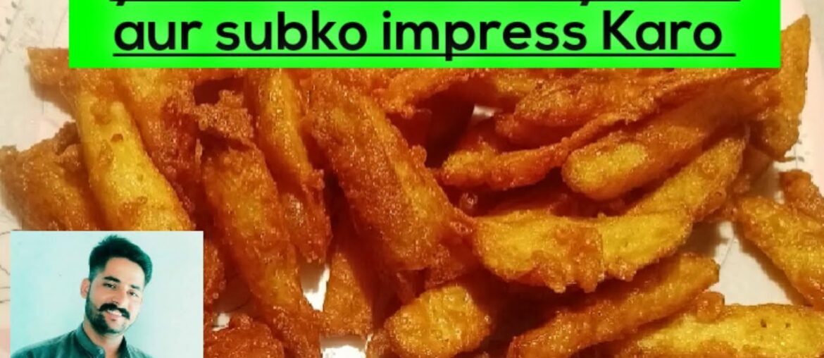 how to make Chicken french fries recipe by Zaman Malik|| Pakistani french fries Recipe. how to make Chicken french fries recipe by Zaman Malik|| Pakistani french fries Recipe.