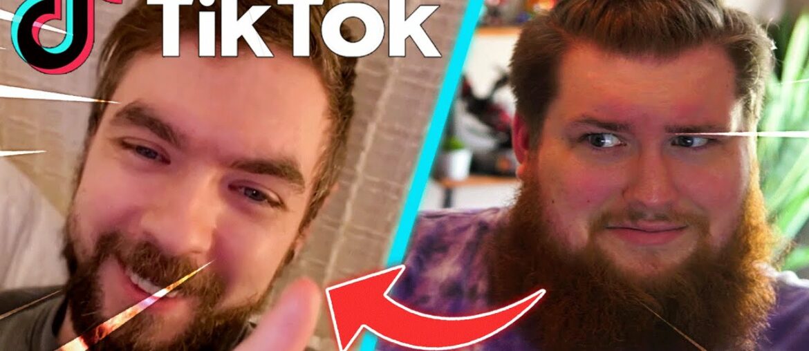 ASHDOG REACTS TO DARK TIK TOK MEMES THAT MAKE ME LOL ASHDOG REACTS TO DARK TIK TOK MEMES THAT MAKE ME LOL