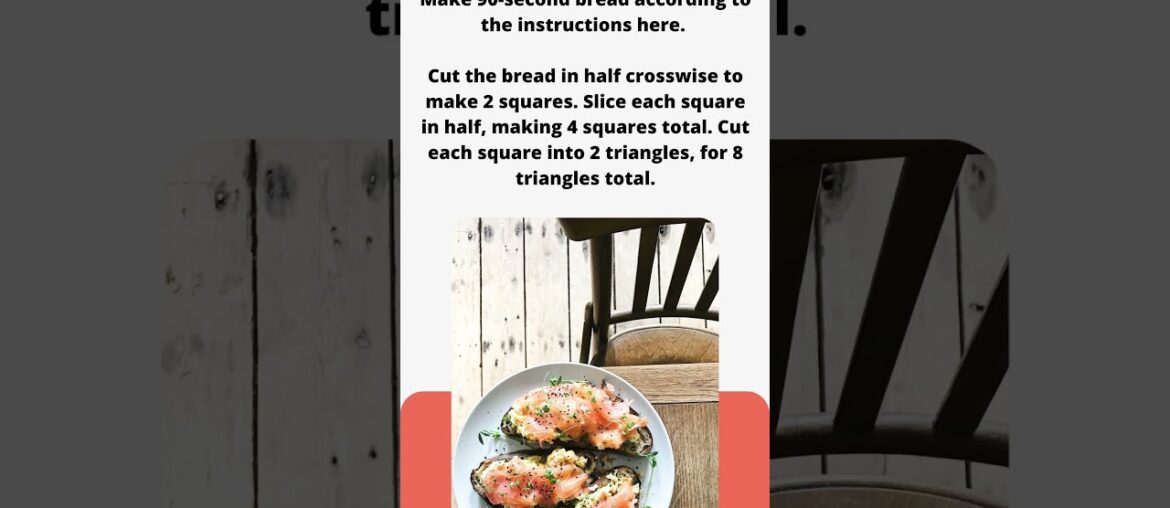 keto french toast recipe| keto toast recipe| #keto #toast #shorts #ytshorts #recipes