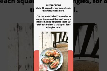 keto french toast recipe| keto toast recipe| #keto #toast #shorts #ytshorts #recipes