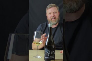 Lesser known appellations of the Loire Valley. #loirevalley #frenchwine #wine #winetasting