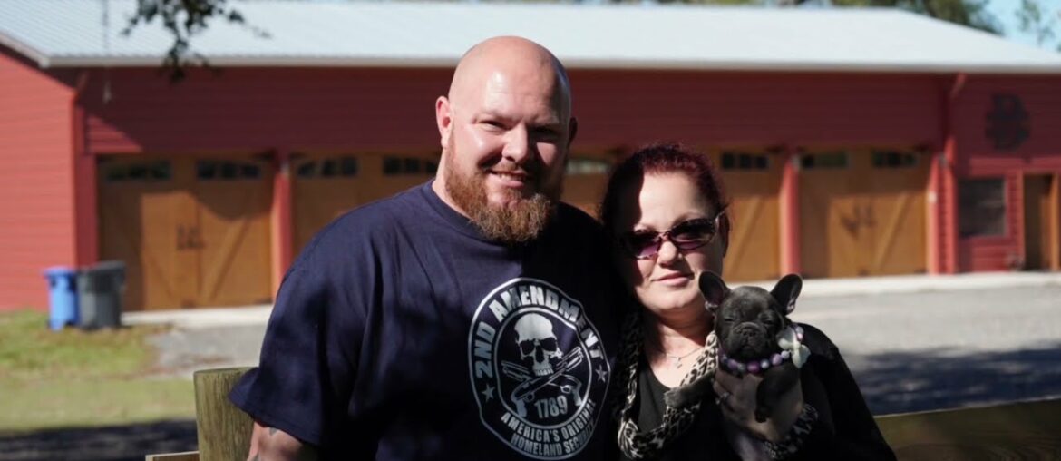 French Bulldog Surprise Christmas Gift! #thedoghouse #frenchkissabulls #luckycatfrenchies #picsmiths French Bulldog Surprise Christmas Gift! #thedoghouse #frenchkissabulls #luckycatfrenchies #picsmiths