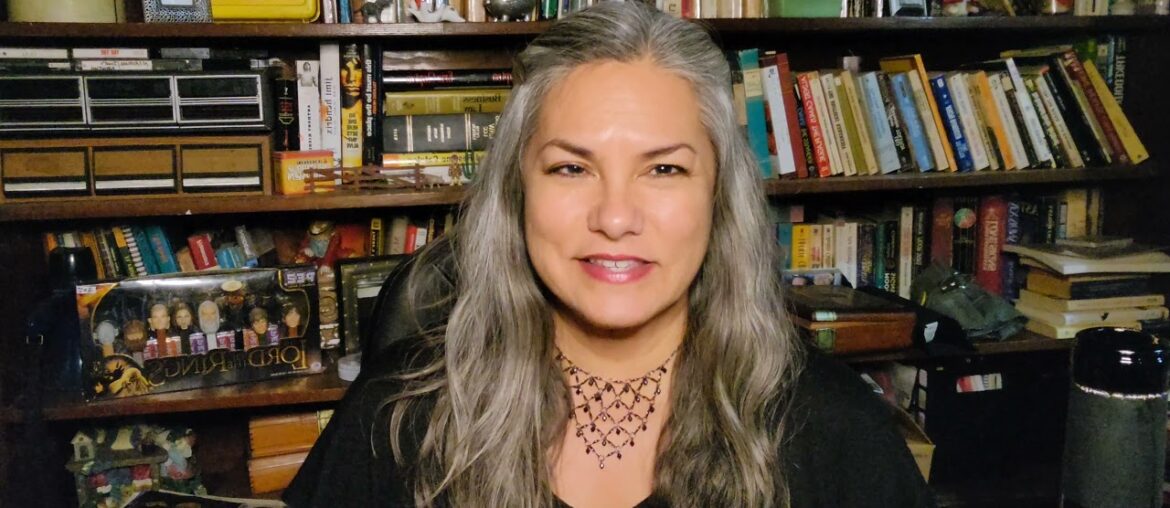 2015 Domaine Rouge-Bleu Lunatique