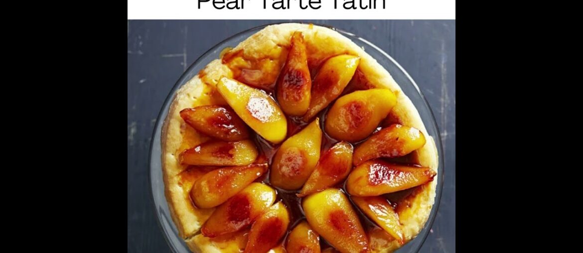 Classic French Recipes #shorts #youtubeshorts