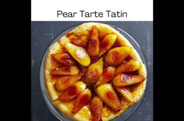 Classic French Recipes #shorts #youtubeshorts