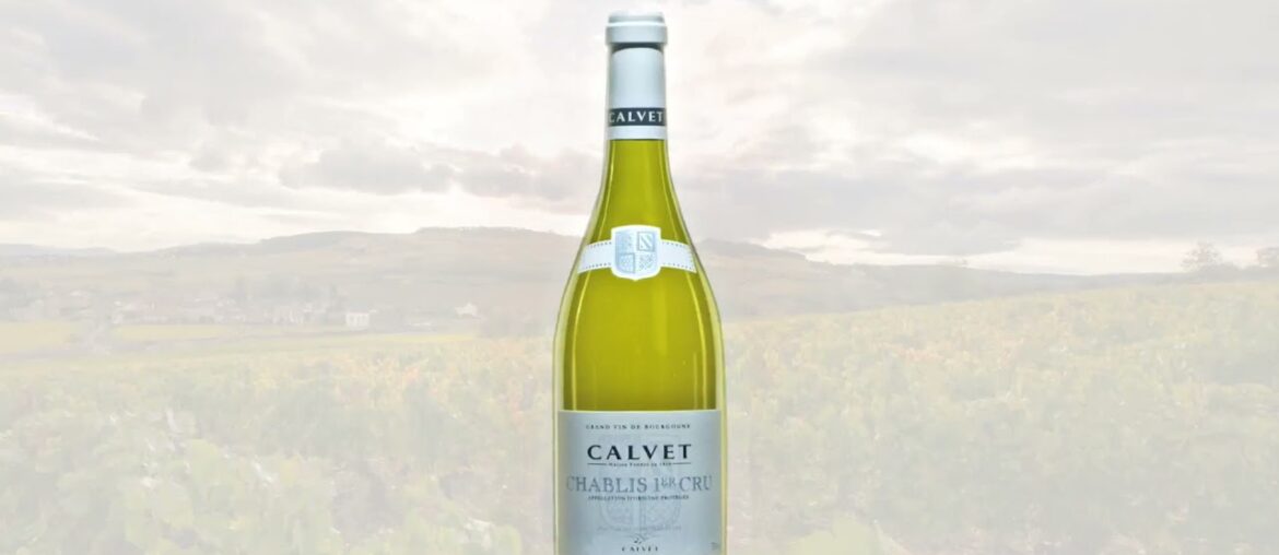 Calvet | The new age of Calvet starts today