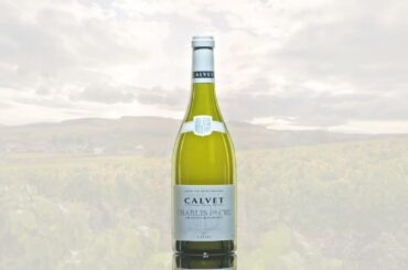 Calvet | The new age of Calvet starts today