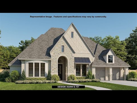 Perry Homes in Sonoma Verde – 1716 Salvatore Lane Perry Homes in Sonoma Verde - 1716 Salvatore Lane