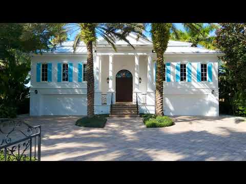 3536 Bayou Louise Lane, Sarasota, Florida 3536 Bayou Louise Lane, Sarasota, Florida