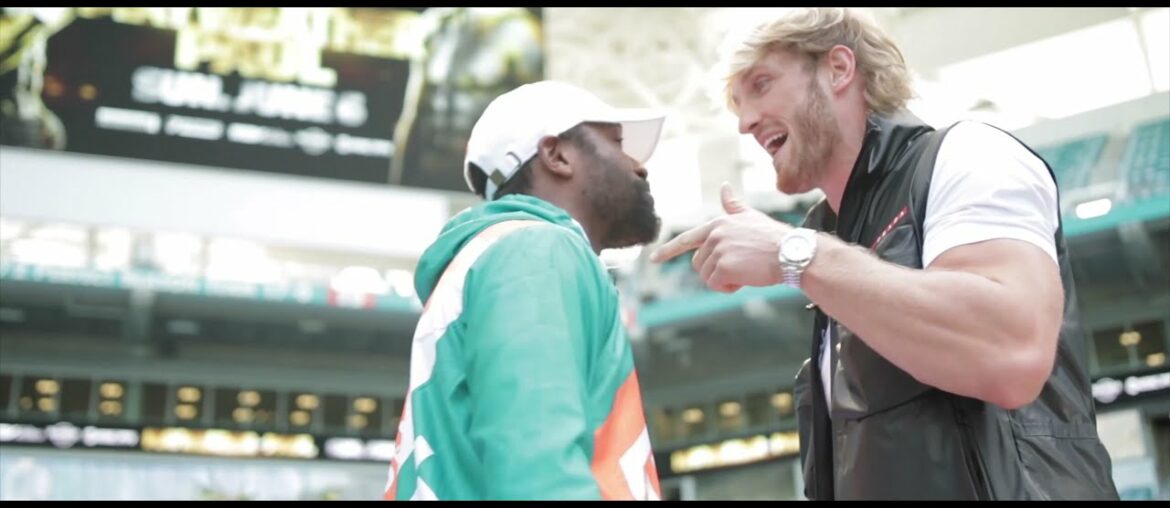 My 2021 Film Reel | Joseph Arceo (Fuji XT4 + Canon T7i) My 2021 Film Reel | Joseph Arceo (Fuji XT4 + Canon T7i)