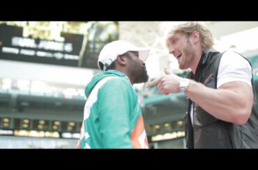 My 2021 Film Reel | Joseph Arceo (Fuji XT4 + Canon T7i)