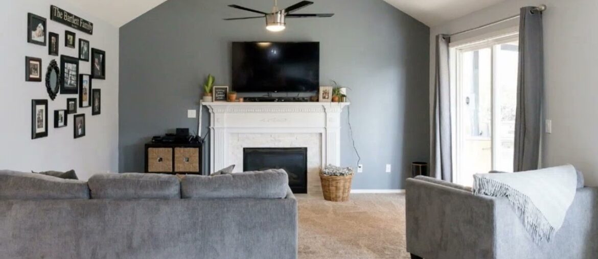 1118 S PINE ST 1118 S PINE ST