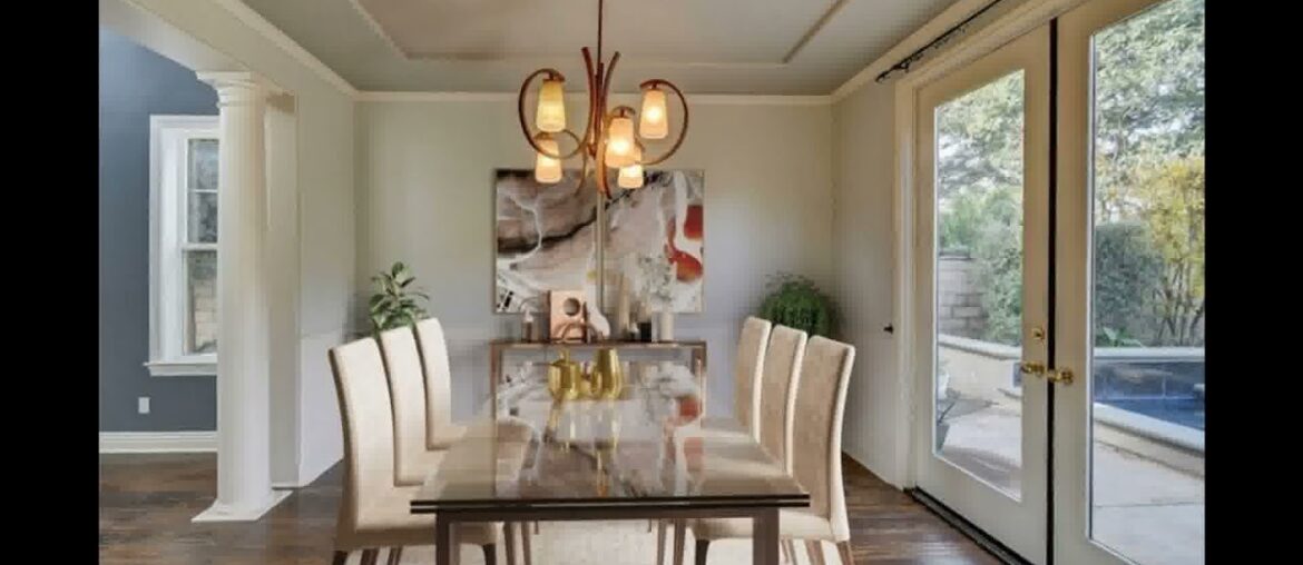 Real Estate for Sale 28412 Calle Pinata, San Juan Capistrano, CA 92675 Real Estate for Sale 28412 Calle Pinata, San Juan Capistrano, CA 92675