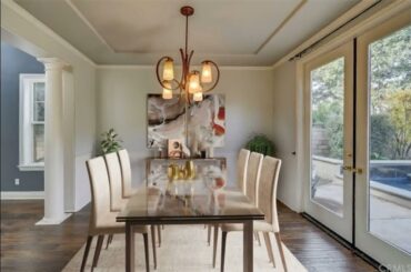 Real Estate for Sale 28412 Calle Pinata, San Juan Capistrano, CA 92675