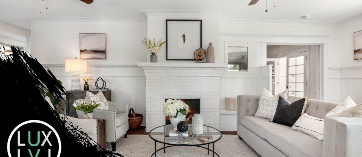 Ann Shumbo presents: 122 Falcon Ave, Long Beach, CA 90802