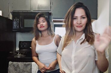 TORTELLINI RECIPE BY SHENG | ZO KITCHEN