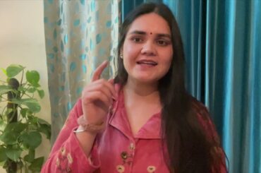 French Fries Recipe| Serve with white sauce | @The Chhrush Family #dailyvlogs #recipe #frenchfries