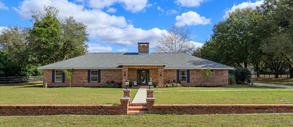 32016 Wolfbranch Ln, Sorrento, FL 32016 Wolfbranch Ln, Sorrento, FL