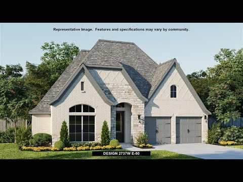 Perry Homes in Ventana – 5720 Violet Crown Place Perry Homes in Ventana - 5720 Violet Crown Place