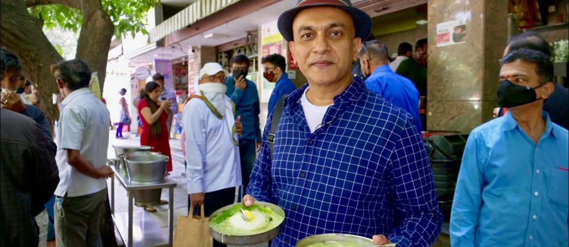 Our Favourite Bengaluru Idlis - Pt 1 | Popular Idlis Of Bengaluru!