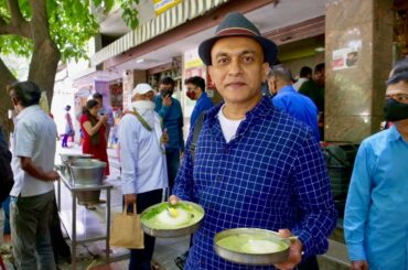 Our Favourite Bengaluru Idlis - Pt 1 | Popular Idlis Of Bengaluru!