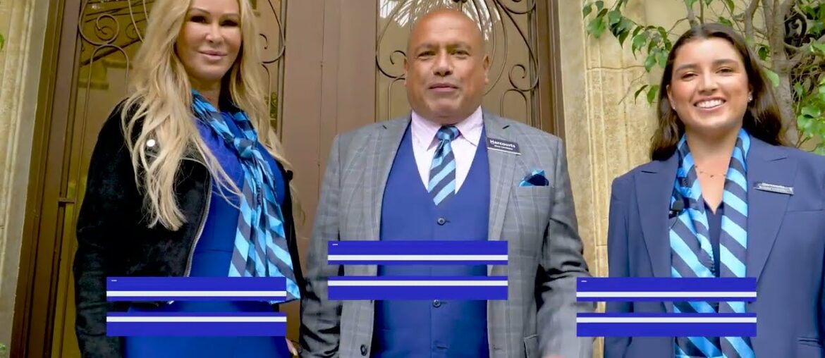 1930 Benedict Canyon Drive | Beverly Hills, CA 90210 | Beverly Hills Real Estate 1930 Benedict Canyon Drive | Beverly Hills, CA 90210 | Beverly Hills Real Estate