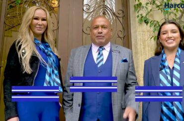 1930 Benedict Canyon Drive | Beverly Hills, CA 90210 | Beverly Hills Real Estate