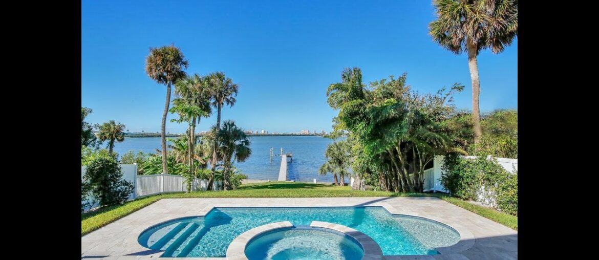 608 N Osceola Ave Clearwater FL 608 N Osceola Ave Clearwater FL