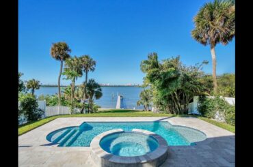 608 N Osceola Ave Clearwater FL