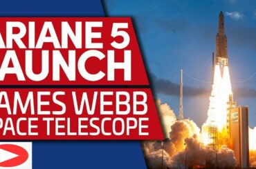James Webb Space Telescope, built to give  glimpse of  universe when  first galaxies formed